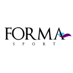 Forma Sport Radio
