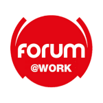 Forum - @work