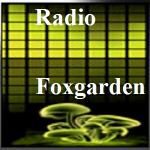 radio.foxgarden