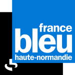 France Bleu Normandie (Seine-Maritime - Eure)