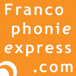 Francophonie Express
