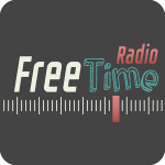 Free Time Radio online
