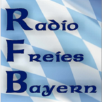 Radio Freies Bayern