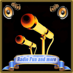 Radio Fun and more