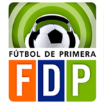 Fútbol de Primera Radio