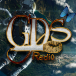 GDS radio HD
