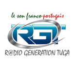 Radio Génération Tuga