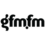 gfm.fm Today's Mix