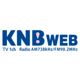 KNB Radio