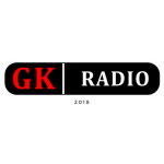 GK Radio HN