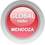 GLOBALradio Mendoza