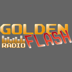 Webradio Golden Flash