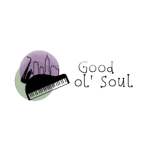 Good'O Soul Channel