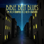 Gospel Blues Radio