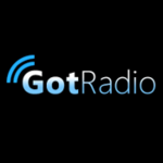 GotRadio - Celtic