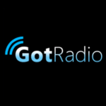 GotRadio - Rock