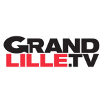 Grand Lille