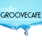 Groovecafe The Chillout Experience 