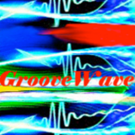Groove Wave - Hot Groove