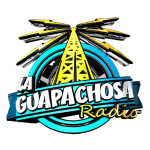 Radio Guapachosa