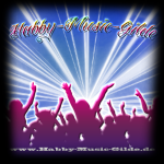 Habby-Music-Gilde