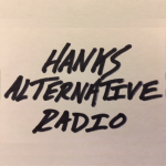 Hanks Alternative Radio