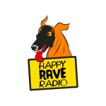 Happy Rave Radio - 90s Happy Hardcore