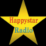 Happystarradio