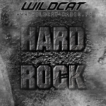 Hard Rock - WildCat