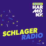 harmony.fm SchlagerRadio