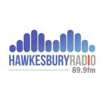 Hawkesbury Radio 89.9 FM