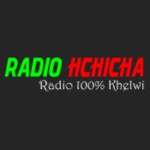 RadioHchicha