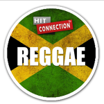 Hit Connection Radio - Reggae