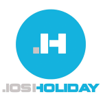 HearMe.FM - Josh Holiday