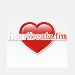 heartbeatz.fm