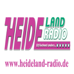Heideland-Radio