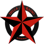 Hella Radio