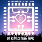 HerzBlut Radio Cologne