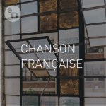 CHANSON FRANCAISE par Radio Souvenir