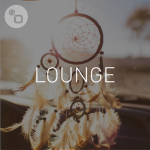 LOUNGE par Deluxe Lounge Radio
