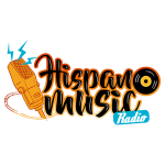 Hispanomusic Radio
