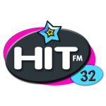 Hit FM 32