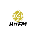 HitFM - YourHitStation - 