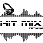 Radio HitMix Romania
