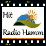 Hit Radio Hamm