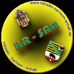 Hitradio Sachsen Anhalt 