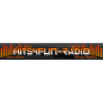Hits4Fun-Radio