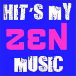 Hit's My Music Zen