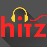 HitzConnect Radio