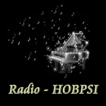 Radio Hobpsi